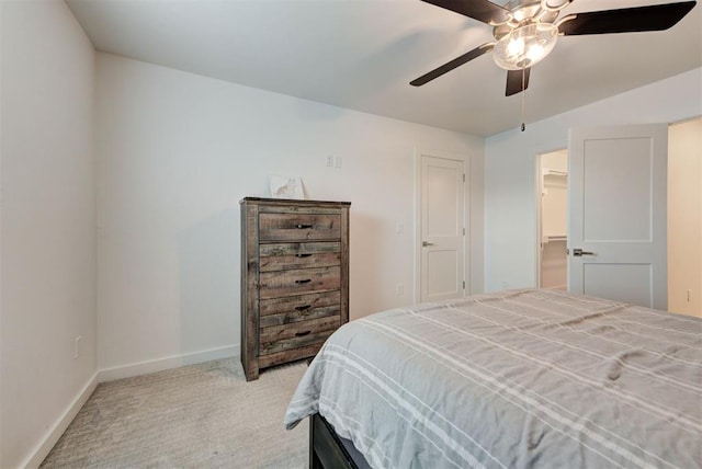 606 S Littler Ave, Edmond, OK 73034 - photo 40