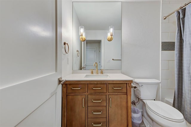 606 S Littler Ave, Edmond, OK 73034 - photo 42