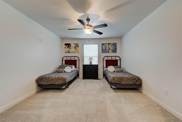 606 S Littler Ave, Edmond, OK 73034 - photo 44