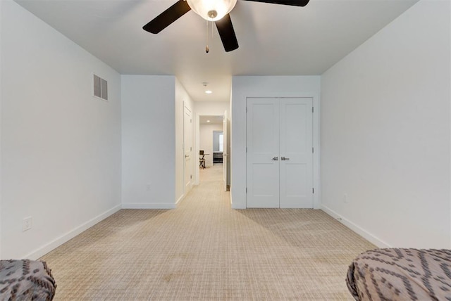 606 S Littler Ave, Edmond, OK 73034 - photo 45