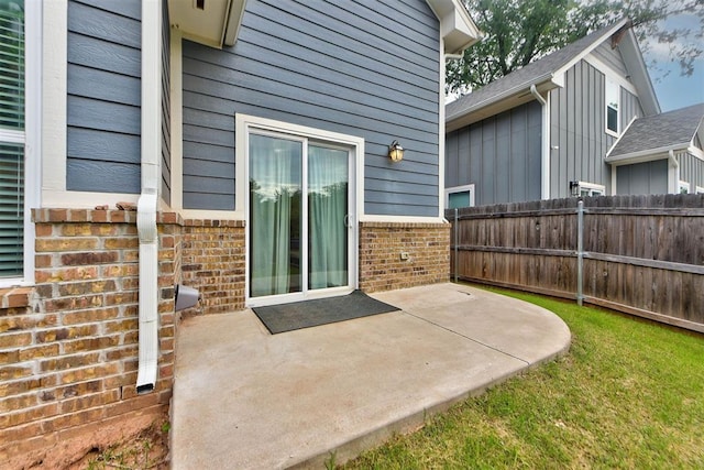 606 S Littler Ave, Edmond, OK 73034 - photo 48