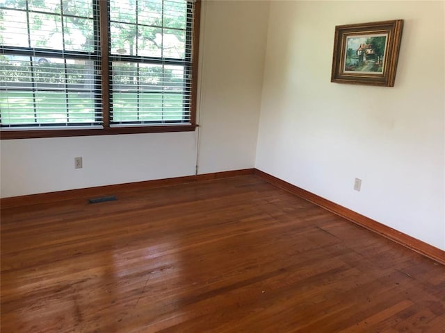 710 W 17th St, Sulphur, OK 73086 - photo 2
