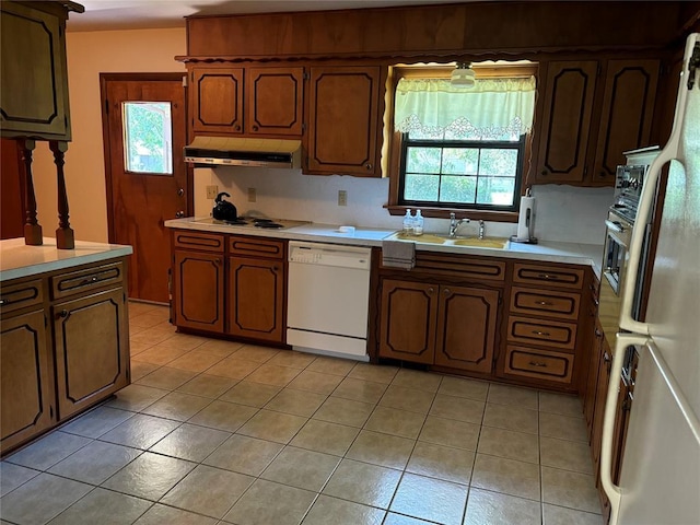 710 W 17th St, Sulphur, OK 73086 - photo 3
