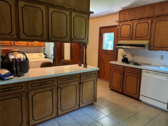 710 W 17th St, Sulphur, OK 73086 - photo 4