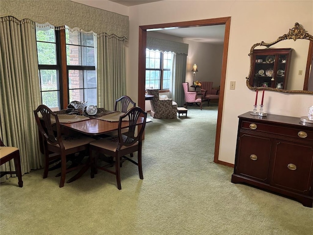 710 W 17th St, Sulphur, OK 73086 - photo 5