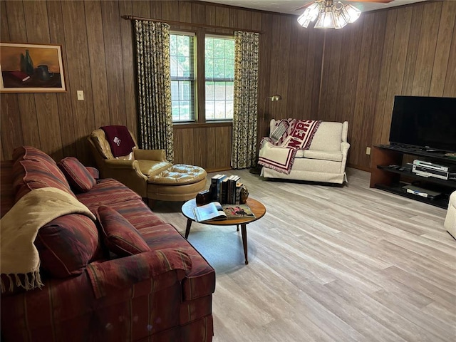 710 W 17th St, Sulphur, OK 73086 - photo 8