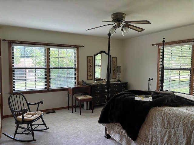 710 W 17th St, Sulphur, OK 73086 - photo 9