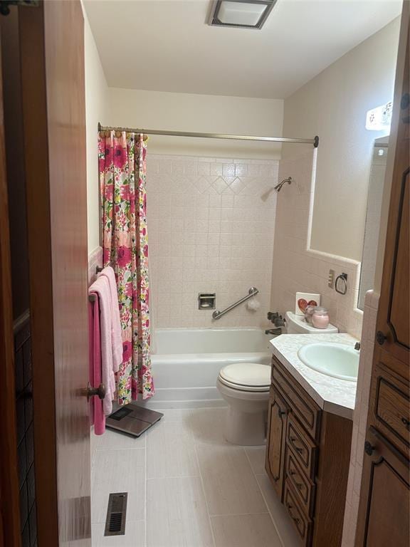 710 W 17th St, Sulphur, OK 73086 - photo 12