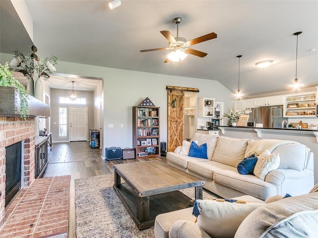 12484 Lakota Dr, Choctaw, OK 73020 - photo 4