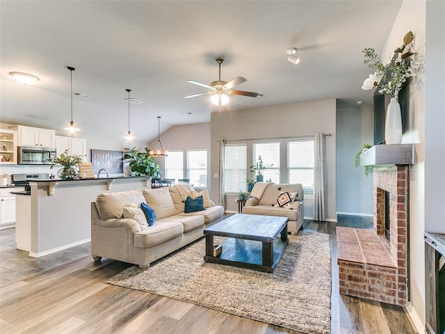 12484 Lakota Dr, Choctaw, OK 73020 - photo 6
