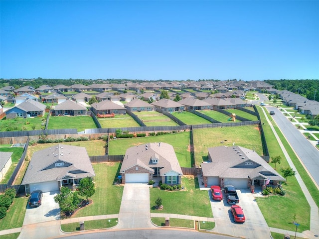 12484 Lakota Dr, Choctaw, OK 73020 - photo 20
