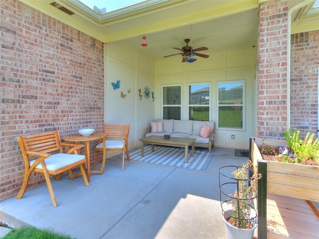 12484 Lakota Dr, Choctaw, OK 73020 - photo 23