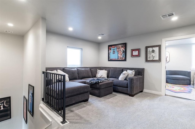 8909 NW 135th Pl, Oklahoma City, OK 73142 - photo 22