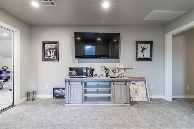 8909 NW 135th Pl, Oklahoma City, OK 73142 - photo 23