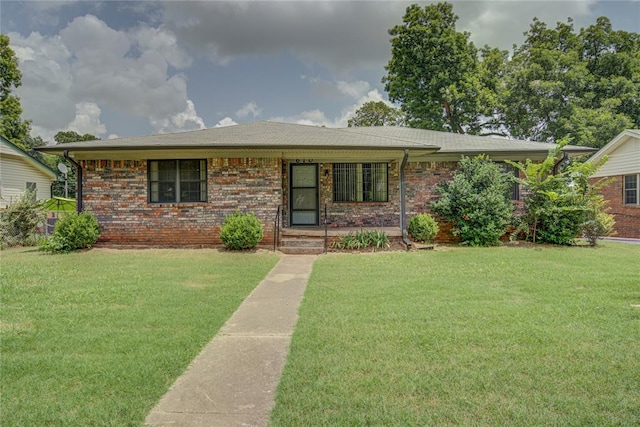 610 N 6th St, Purcell, OK 73080 - photo 2