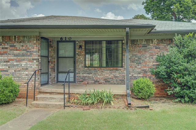 610 N 6th St, Purcell, OK 73080 - photo 4