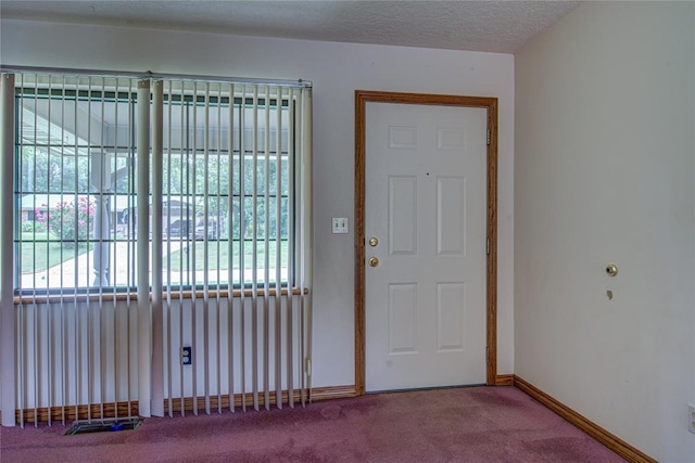610 N 6th St, Purcell, OK 73080 - photo 5