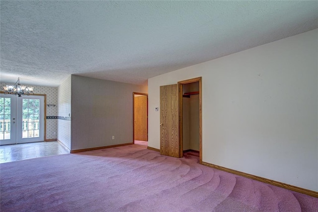 610 N 6th St, Purcell, OK 73080 - photo 6