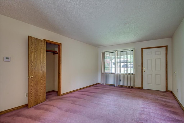 610 N 6th St, Purcell, OK 73080 - photo 7
