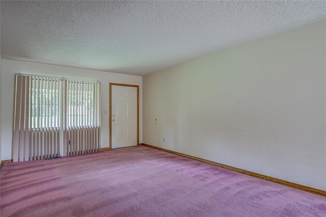610 N 6th St, Purcell, OK 73080 - photo 8