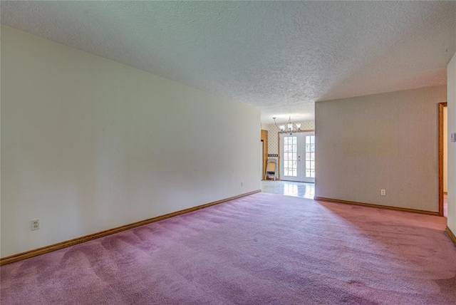 610 N 6th St, Purcell, OK 73080 - photo 9