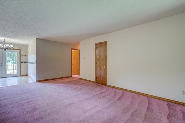 610 N 6th St, Purcell, OK 73080 - photo 10