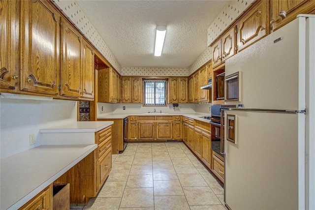 610 N 6th St, Purcell, OK 73080 - photo 12