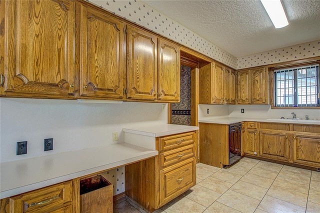 610 N 6th St, Purcell, OK 73080 - photo 13