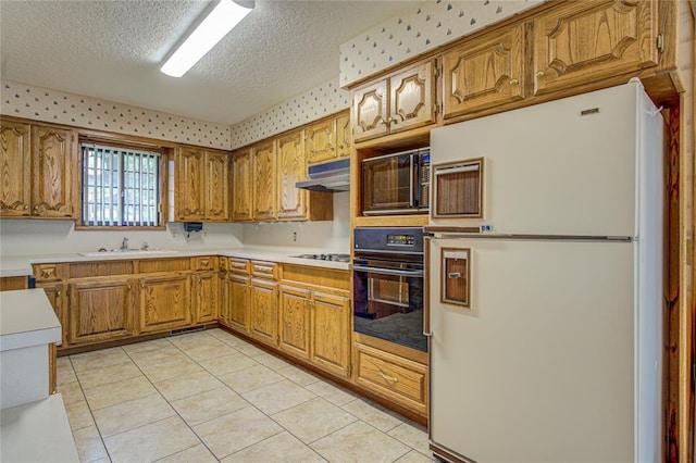 610 N 6th St, Purcell, OK 73080 - photo 14
