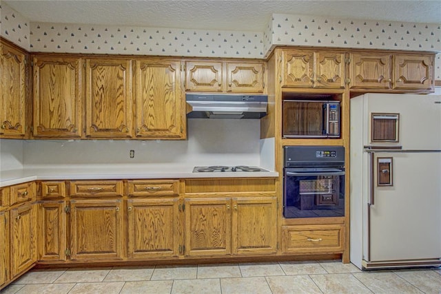 610 N 6th St, Purcell, OK 73080 - photo 15
