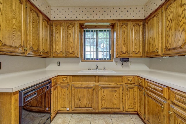 610 N 6th St, Purcell, OK 73080 - photo 16