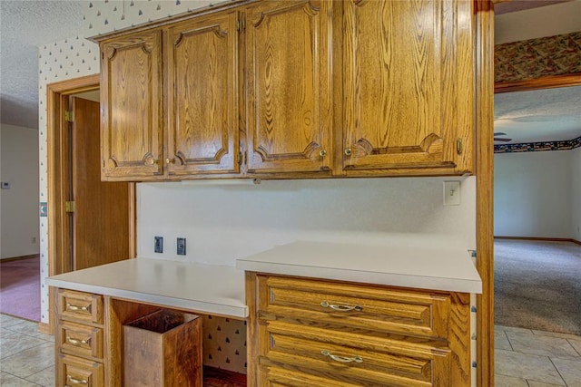 610 N 6th St, Purcell, OK 73080 - photo 17