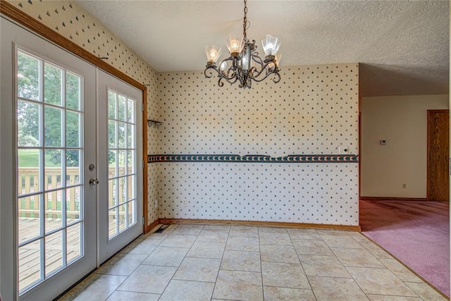 610 N 6th St, Purcell, OK 73080 - photo 18