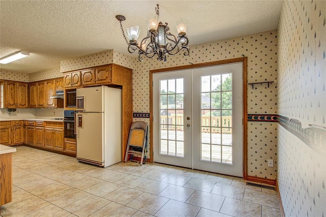 610 N 6th St, Purcell, OK 73080 - photo 19