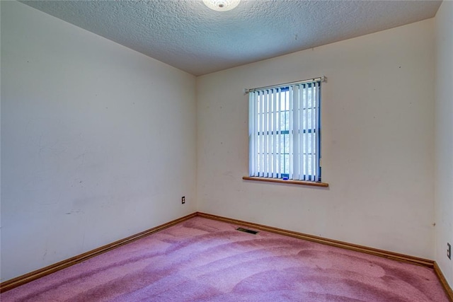 610 N 6th St, Purcell, OK 73080 - photo 20