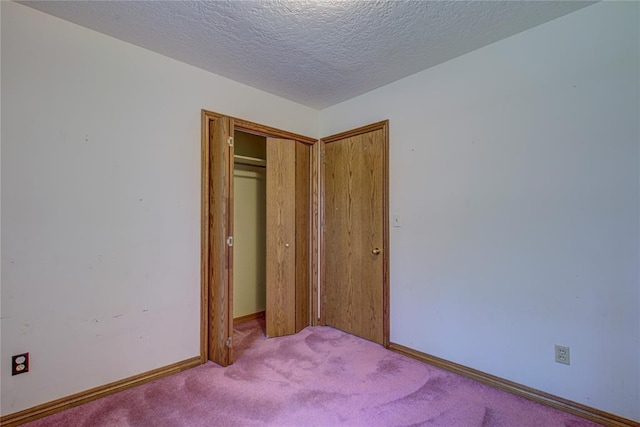 610 N 6th St, Purcell, OK 73080 - photo 21