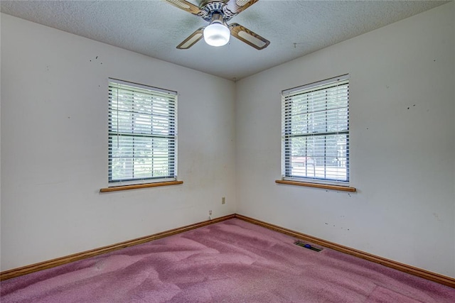 610 N 6th St, Purcell, OK 73080 - photo 22