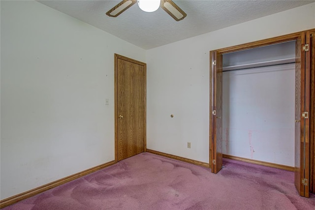 610 N 6th St, Purcell, OK 73080 - photo 23