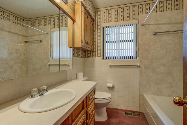 610 N 6th St, Purcell, OK 73080 - photo 24