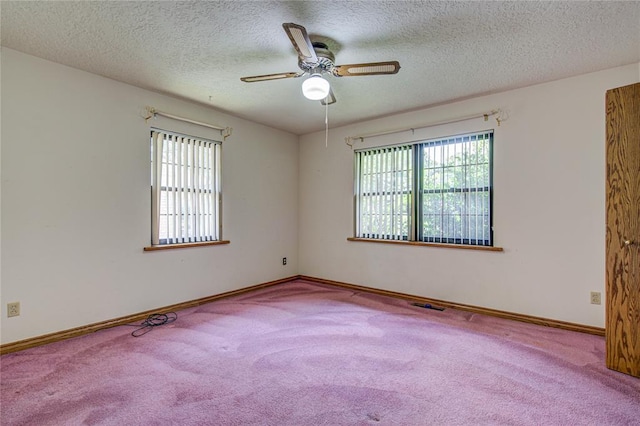 610 N 6th St, Purcell, OK 73080 - photo 25