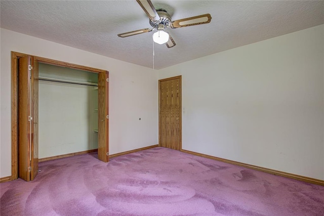 610 N 6th St, Purcell, OK 73080 - photo 26