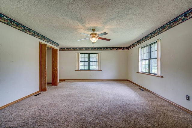 610 N 6th St, Purcell, OK 73080 - photo 27
