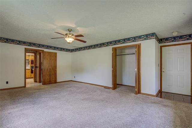 610 N 6th St, Purcell, OK 73080 - photo 28
