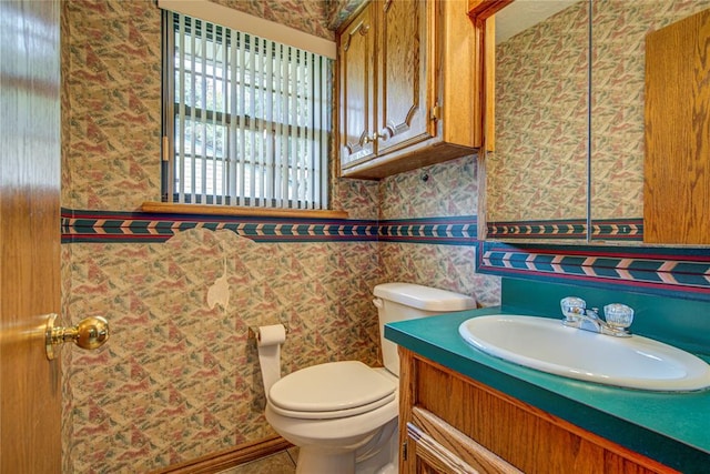 610 N 6th St, Purcell, OK 73080 - photo 29
