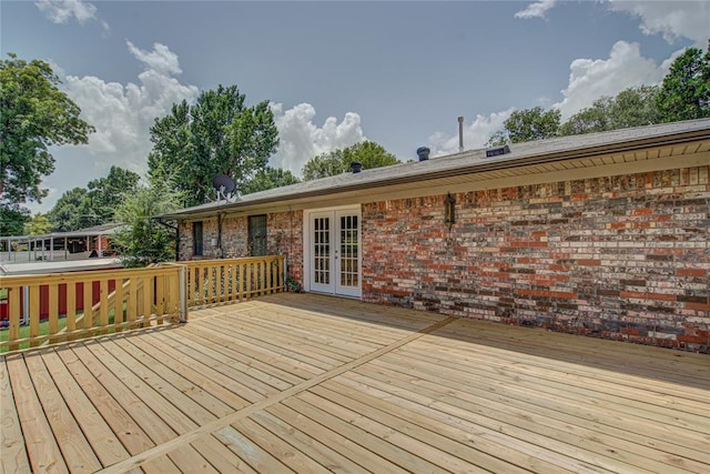 610 N 6th St, Purcell, OK 73080 - photo 33