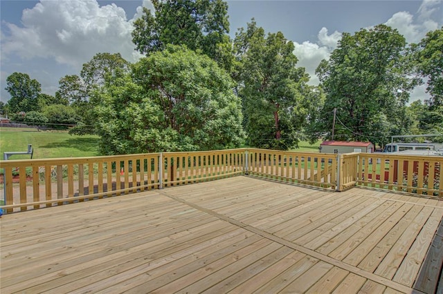 610 N 6th St, Purcell, OK 73080 - photo 34