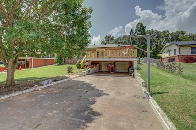 610 N 6th St, Purcell, OK 73080 - photo 37
