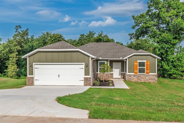 11751 Sweeping Ln, Guthrie, OK 73044 - photo 1
