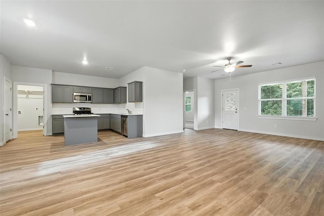 11751 Sweeping Ln, Guthrie, OK 73044 - photo 3