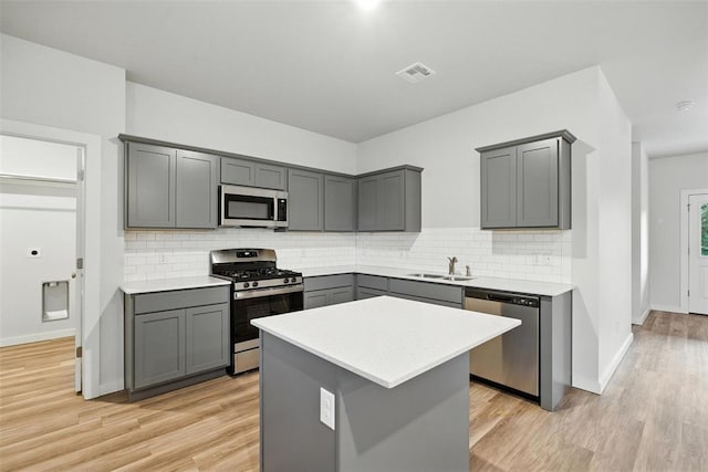11751 Sweeping Ln, Guthrie, OK 73044 - photo 4